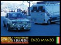 15 Fiat Ritmo 75 Lucky - F.Pons Cefalu' Parco chiuso (1)